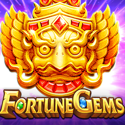 伽羅寶石
