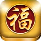 多彩多福