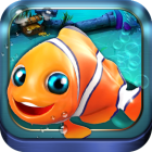 海洋派對