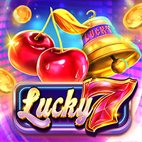 幸運7