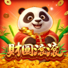 財圓滾滾