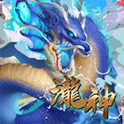 瀧神