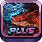 魔龍傳奇PLUS