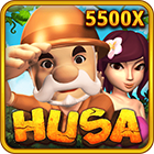 HUSA